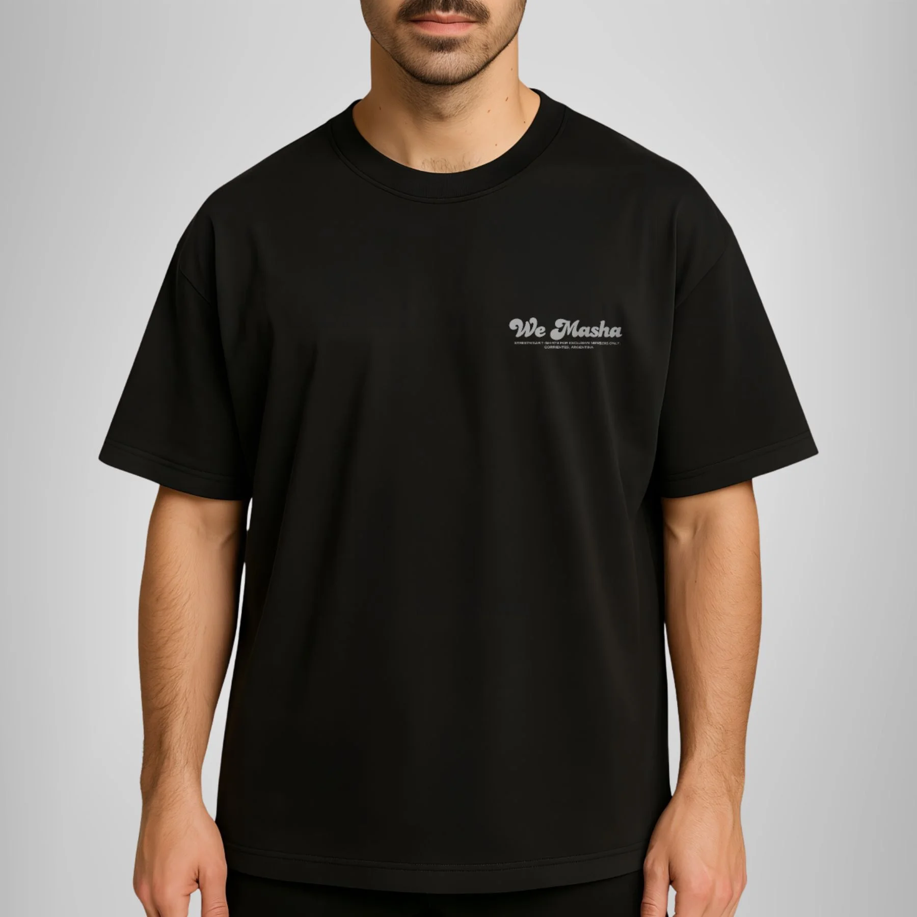 María Becerra (cabezota) hover